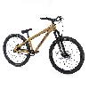 image of Identiti Dr Jekyll pro