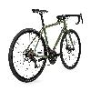 image of The Light Blue Robinson V2 105 R7000