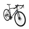image of Robinson V2 105 R7000 in Gunmetal Grey