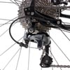 image of Darwin D Tour rear mech