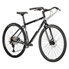 image of Surly Bridge Club 700c - Black