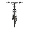 image of Surly Bridge Club 700c - Black