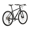 image of Surly Bridge Club 700c - Black