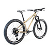 image of Surly Karate Monkey 27.5+ Suspension - Gold
