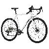 image of Surly Preamble Drop Bar Bike