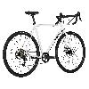 image of Surly Preamble Drop Bar Bike