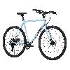 image of Surly Preamble Flat Bar Bike