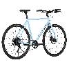 image of Surly Preamble Flat Bar Bike