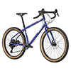 image of Surly Grappler - Subterranean Homesick Blue