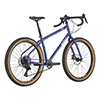 image of Surly Grappler - Subterranean Homesick Blue