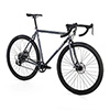 image of Surly Straggler 1x - Cold Steel Blue