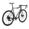 image of Surly Straggler 1x - Cold Steel Blue