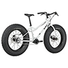 image of Surly Moonlander 2.0
