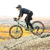 image of Surly Grappler