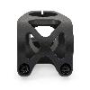 image of 5DEV Aluminium 2B Stem - 35mm