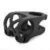 image of 5DEV Aluminium 2B Stem - 35mm
