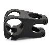 image of 5DEV Aluminium 2B Stem - 35mm