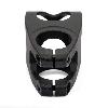 image of 5DEV Aluminium 2B Stem - 35mm