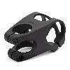 image of 5DEV Aluminium 2B Stem - 35mm