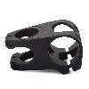 image of 5DEV Aluminium 2B Stem - 35mm