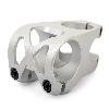 image of 5DEV Aluminium 2B Stem - 35mm