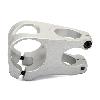 image of 5Dev Aluminium 2B Stem - 35mm