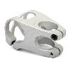 image of 5DEV Aluminium 2B Stem - 35mm