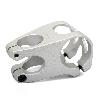 image of 5DEV Aluminium 2B Stem - 35mm
