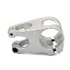 image of 5DEV Aluminium 2B Stem - 35mm
