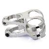 image of 5Dev Titanium 2B Stem