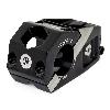 image of Box One Oversized 31.8 X 1-1/8