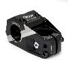 image of Box One Oversized 31.8 X 1-1/8
