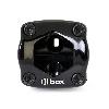 image of Box One Oversized 31.8 X 1-1/8