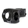 image of Box One Oversized 31.8 X 1-1/8