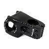 image of Box One Oversized 31.8 X 1-1/8