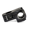 image of Box One Oversized 31.8 X 1-1/8