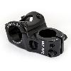 image of Box One Oversized 31.8 X 1-1/8