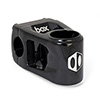 image of Box Two 22.2 X 1-1/8