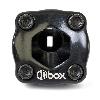 image of Box Two 22.2 X 1-1/8 Front Load Stem