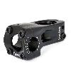 image of Box Two 22.2 X 1-1/8