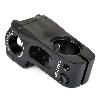 image of Box Two 22.2 X 1-1/8