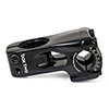 image of Box Two 22.2 X 1-1/8