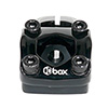 image of Box Two 22.2 X 1