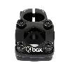 image of Box Two 22.2 X 1 Top Load Stem