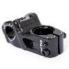 image of Box Two 22.2 x 1 1/8 top load stem