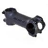 image of Genetic STV Stem - Stealth