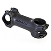 image of Genetic STV Stem - Stealth
