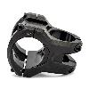 image of Gusset TS Stem