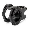 image of Gusset TS Stem