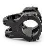 image of Gusset TS Stem